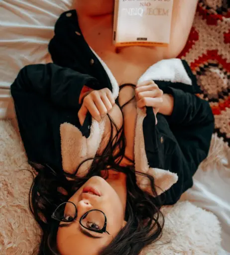 Image 10126157 from Ketlin Groisman - @ketlin_groisman