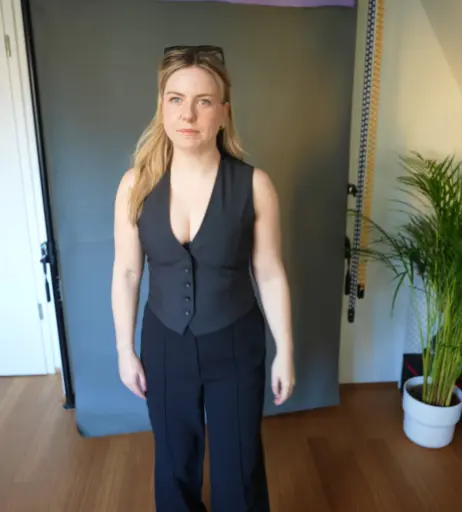 Image 1012603 from KellyMissesvlog