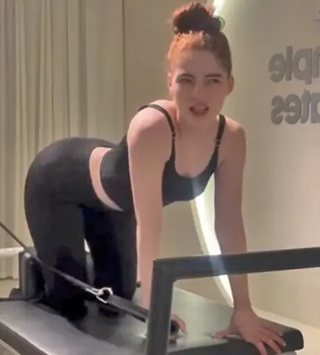 Image 10126282 from Duda Matte