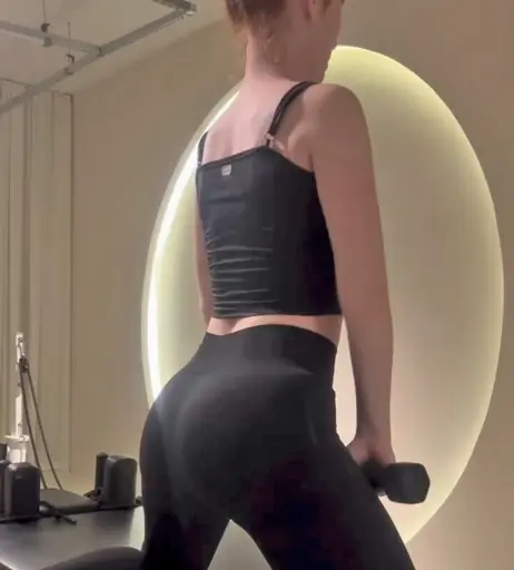 Image 10126280 from Duda Matte