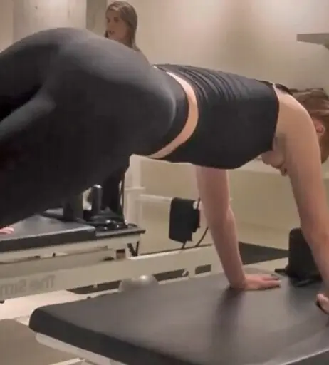 Image 10126285 from Duda Matte