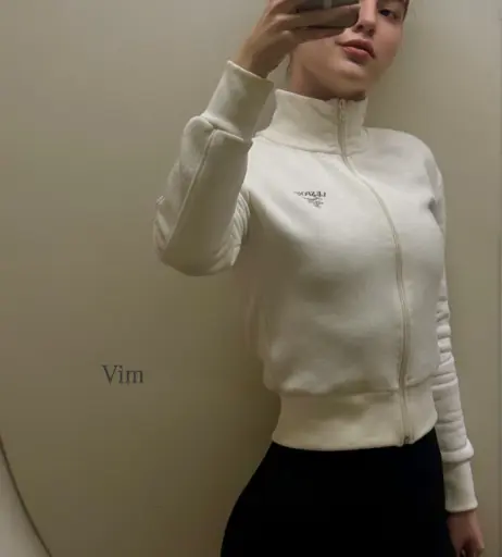 Image 10126288 from Duda Matte