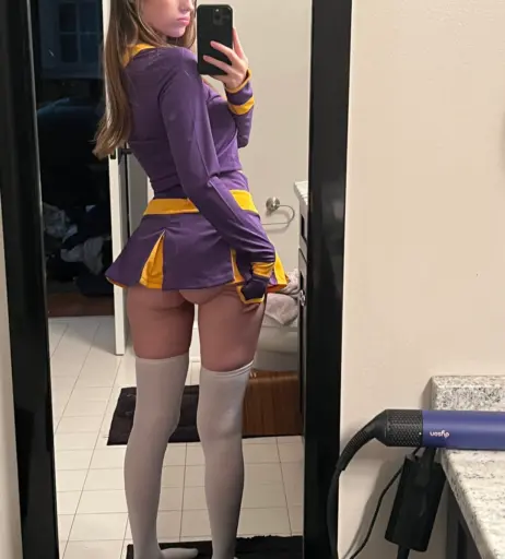 Image 1012620 from Soogsx