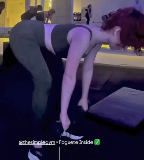 Image 10126263 from Duda Matte