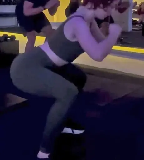 Image 10126262 from Duda Matte