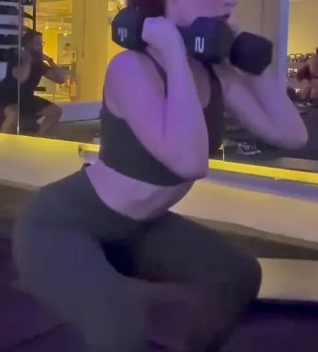 Image 10126261 from Duda Matte