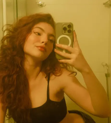 Image 10126267 from Duda Matte