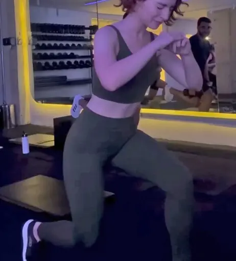 Image 10126264 from Duda Matte