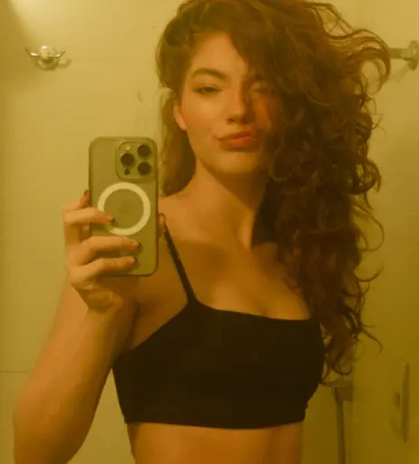 Image 10126269 from Duda Matte