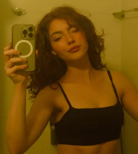 Image 10126272 from Duda Matte