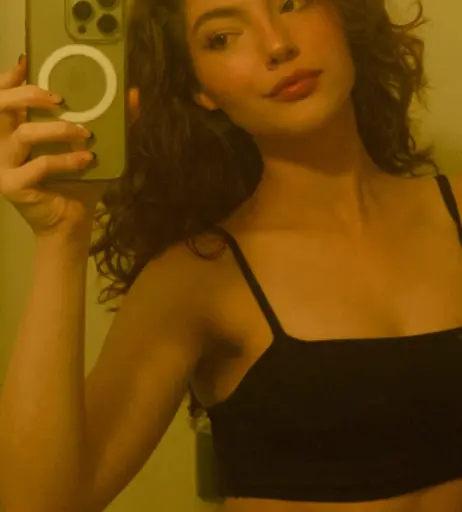 Image 10126275 from Duda Matte