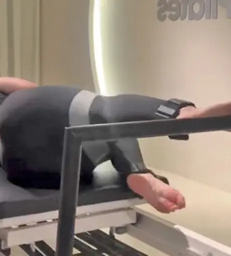 Image 10126279 from Duda Matte