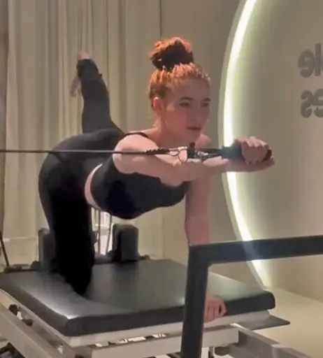 Image 10126278 from Duda Matte