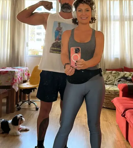 Image 10121897 from Bárbara Borges