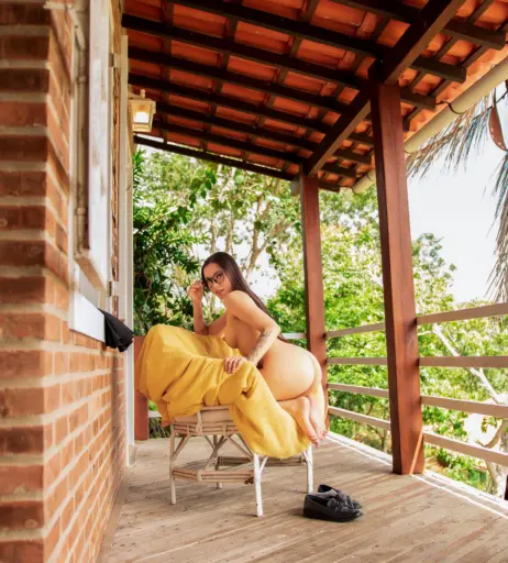 Image 10121814 from Bianca Karina | Biawhite