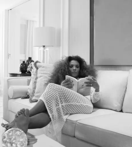 Image 10121844 from Lidi Lisboa