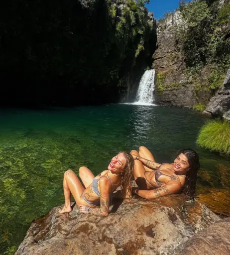 Image 10121592 from Aline Riscado