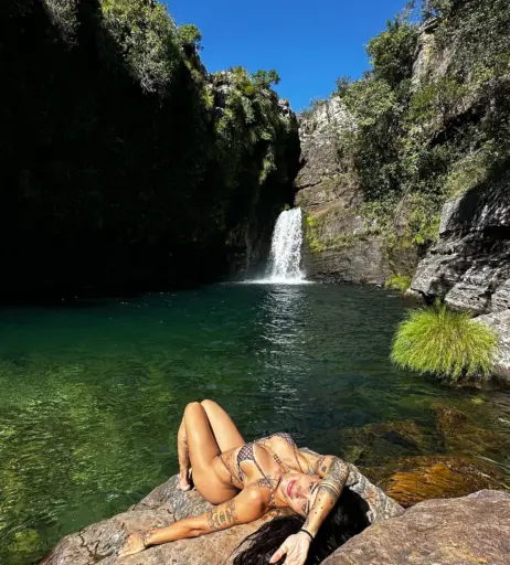 Image 10121594 from Aline Riscado