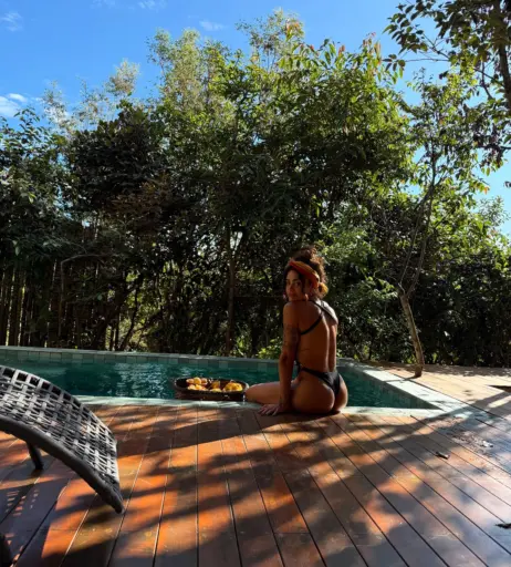 Image 10121599 from Aline Riscado