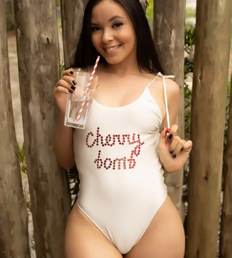 Image 10121504 from Bianca Karina | Biawhite