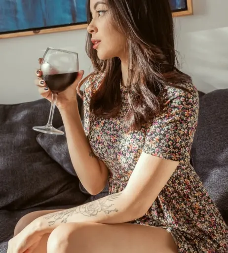 Image 10121453 from Bianca Karina | Biawhite
