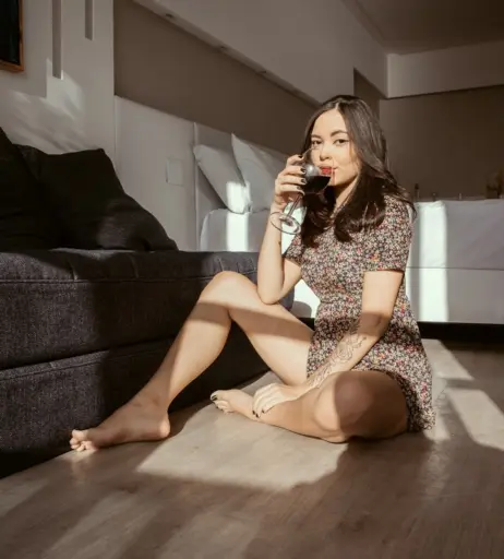 Image 10121448 from Bianca Karina | Biawhite