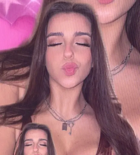 Image 10121723 from Teddybearosito | Theodora Moutinho