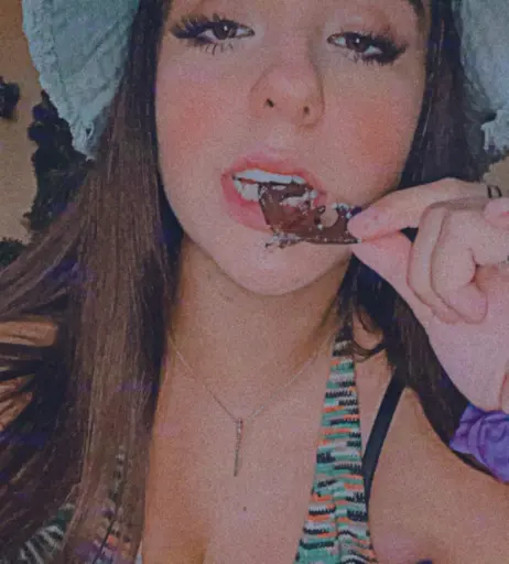 Image 10121737 from Teddybearosito | Theodora Moutinho