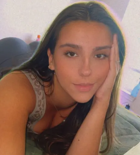 Image 10121692 from Teddybearosito | Theodora Moutinho