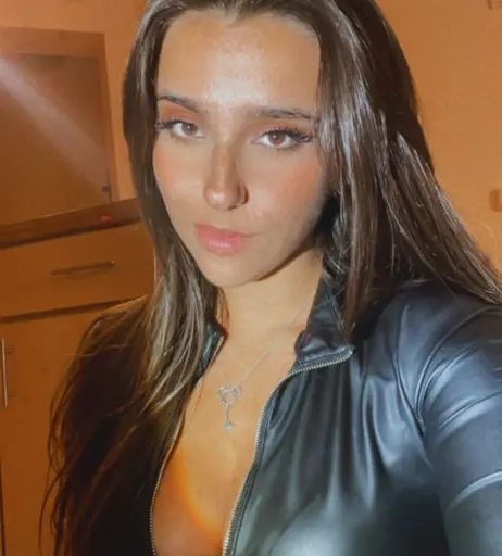 Image 10121696 from Teddybearosito | Theodora Moutinho