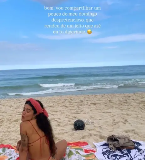 Image 10121625 from Aline Riscado