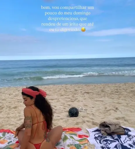 Image 10121624 from Aline Riscado