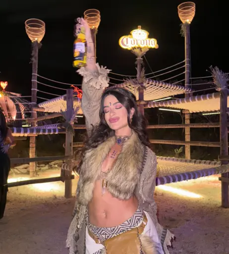 Image 10121612 from Aline Riscado