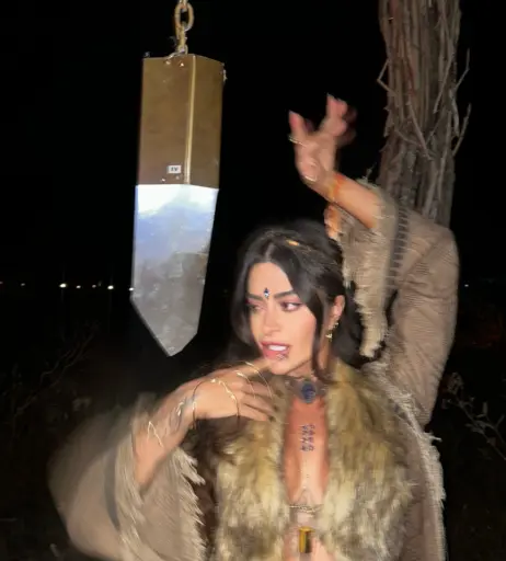 Image 10121611 from Aline Riscado