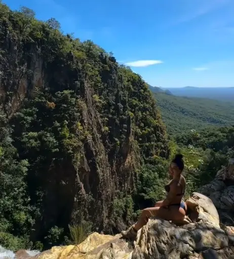 Image 10121615 from Aline Riscado