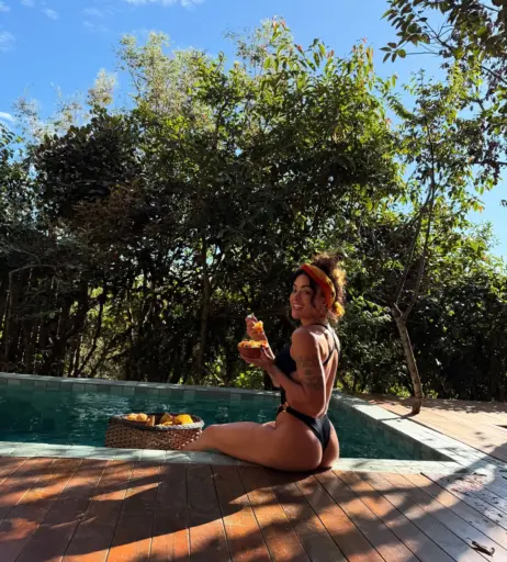 Image 10121603 from Aline Riscado