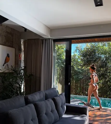 Image 10121604 from Aline Riscado