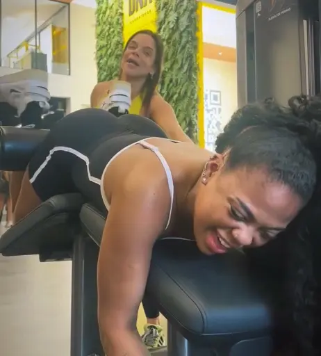 Image 10121636 from Marvvila