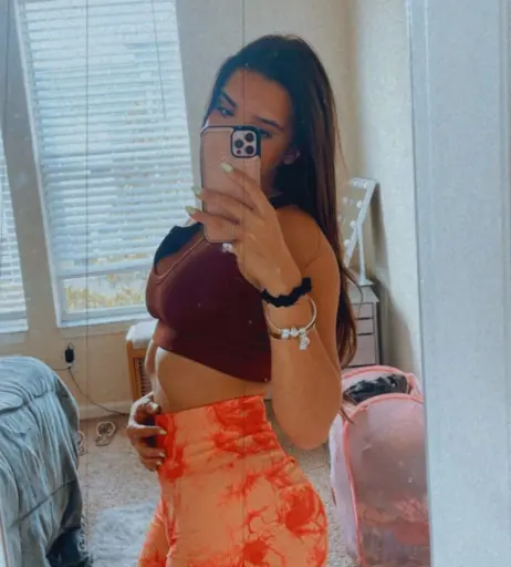 Image 10121679 from Teddybearosito | Theodora Moutinho