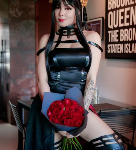 Image 10121271 from Bianca Karina | Biawhite