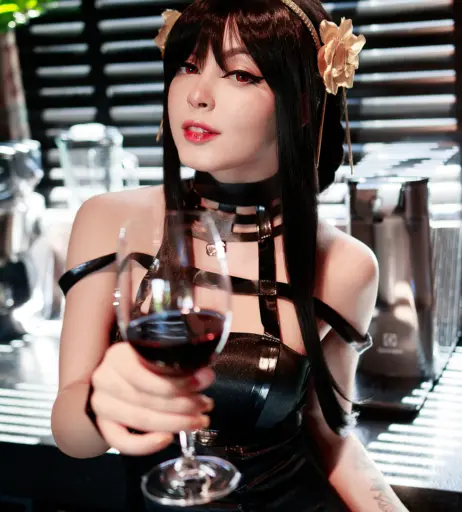 Image 10121275 from Bianca Karina | Biawhite