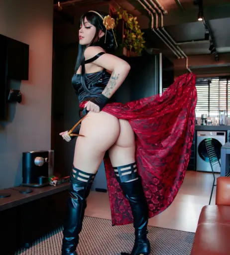 Image 10121274 from Bianca Karina | Biawhite