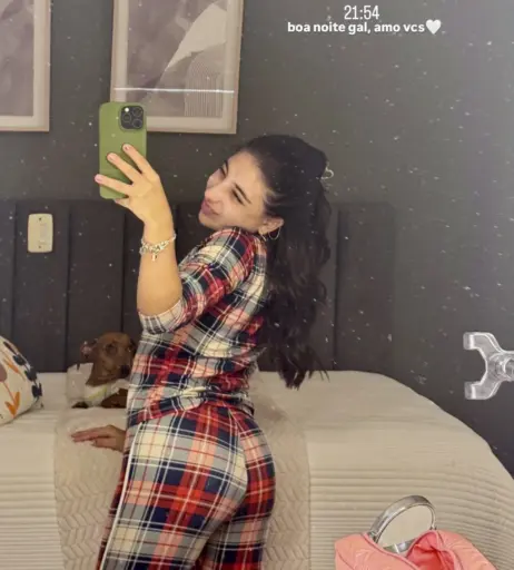 Image 10120940 from Taby Carvalho