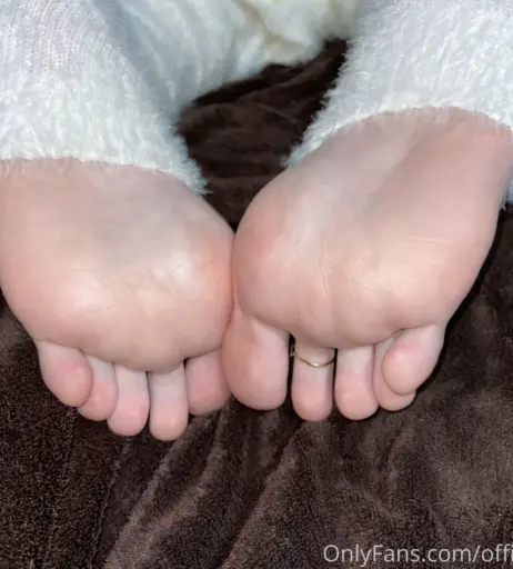 Image 10120825 from 7nferno / 7nfeet