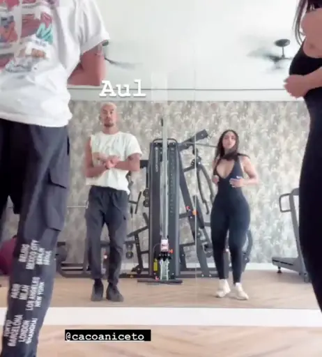 Image 10120801 from Nyvi Estephan