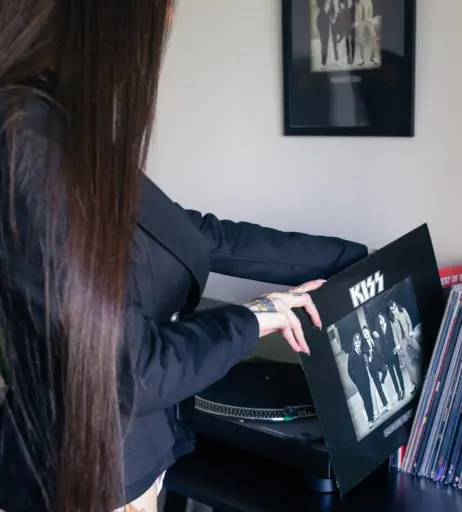 Image 10120593 from Jacqueline Faccio