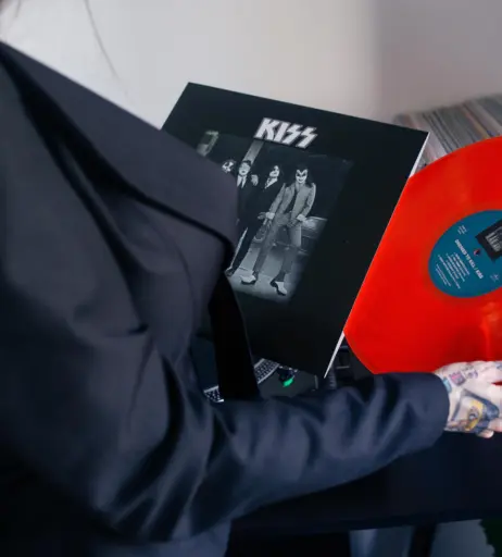 Image 10120595 from Jacqueline Faccio