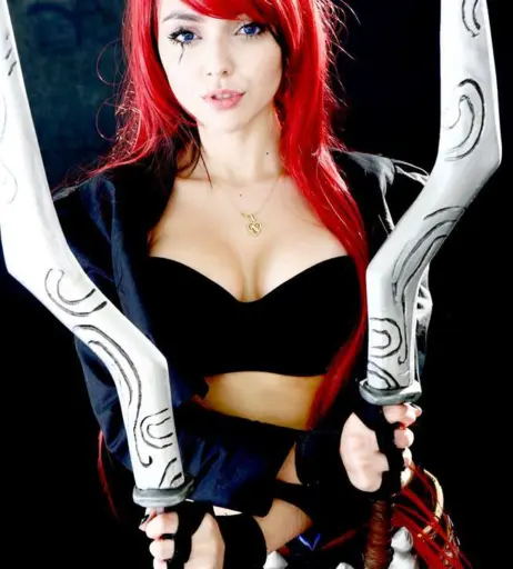 Image 10120793 from Nyvi Estephan