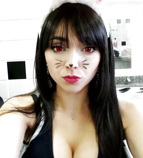 Image 10120791 from Nyvi Estephan