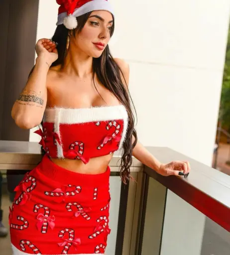 Image 10120797 from Nyvi Estephan